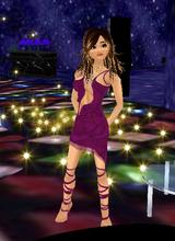 avatar picture