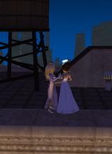 Guest_sweetpep