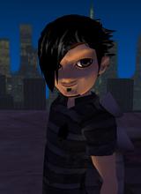 Guest_James2410