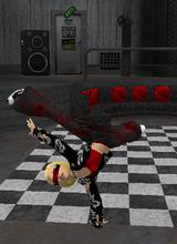Guest_Kizzy619