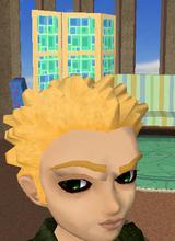 Guest_Buffloon