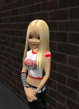 Guest_RootBeerLover109