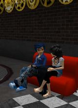 Guest_prioncejosh