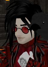 Guest_IbanTheRighteous