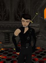 Guest_Hase666