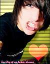 Guest_ARSENIO23