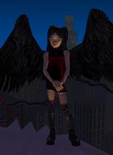 Guest_Sinephra