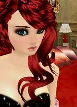 Guest_LADYLEGOLAS