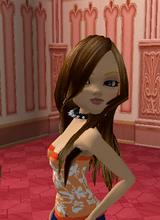 Guest_preppygirl008