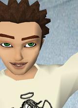 Guest_dannybb