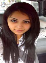 avatar picture