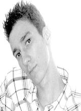 Guest_MrReezik