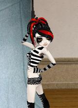 Guest_Xemokitty
