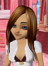 Guest_sexylady360
