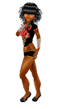 avatar picture