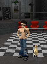 Guest_george1300