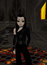 Guest_Cybernetik