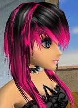 Guest_yasmin13450