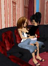 Guest_CherryLips6969