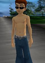 Guest_MexicanSkullyBoy