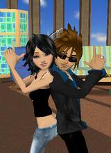 Guest_Nomokio