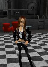 Guest_Sasha1969