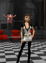 Guest_Pseudon