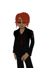 Guest_BloodRedAlchemist