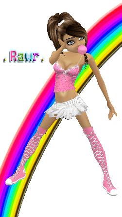 Guest_DutchRainbow