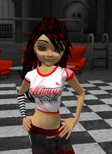 Guest_nadaxquexver
