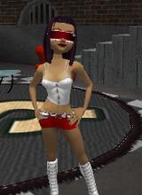 Guest_Rihannava