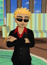 Guest_Dedaluminus