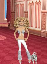 Guest_ritikaisthebest