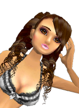Guest_xSeXyCutTiex