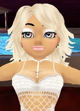 Guest_Pinkangelrg