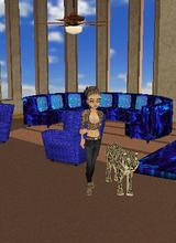 Guest_butterscotch1960