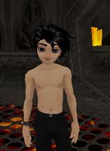 Guest_dethklok969