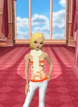 avatar picture