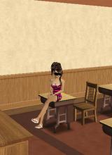 Guest_xomelissa14
