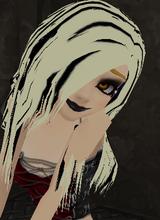 Guest_SxCxL