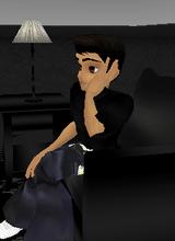 Guest_Knaster67