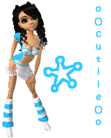 Guest_oOcutiieOo