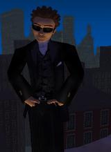 Guest_Kyletheboer