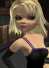 avatar picture