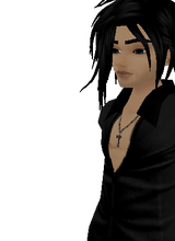 Guest_StylishSlayer