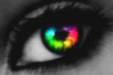 Guest_Rikkuxoxx
