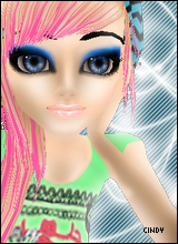 Guest_princess1478