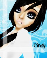 Guest_princess1478
