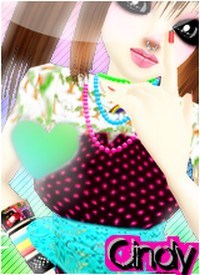 Guest_princess1478