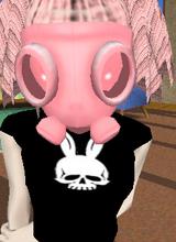 Guest_cinnam0nSpider138